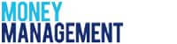 Money Management
