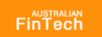 Australian Fintech