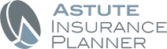 Astute Insurance Planner