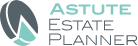 Astute Estate Planner