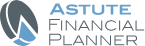 Astute Financial Planner